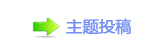 챓楟몋字顛兿䭢㩧䡲